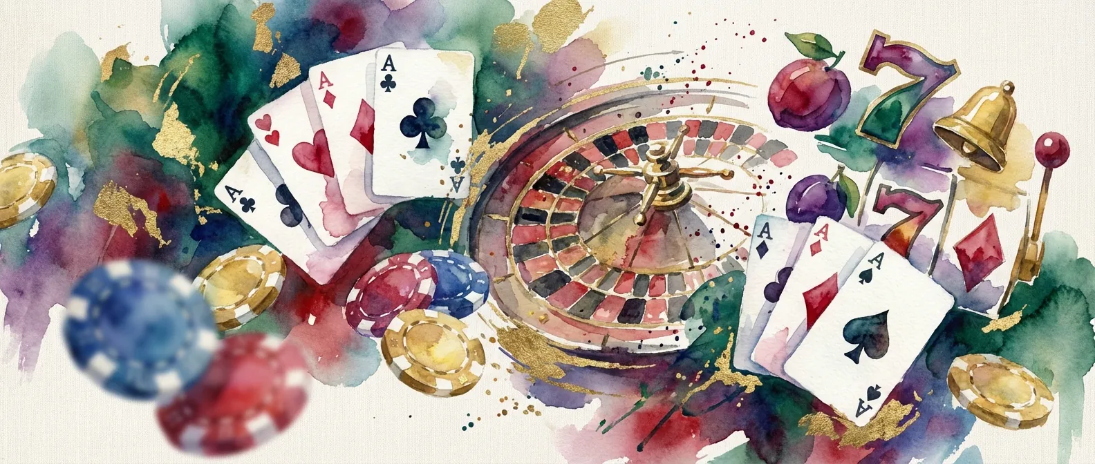 Cazeus Casino bonus